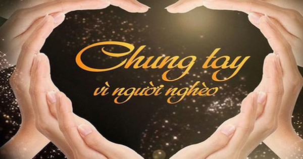 Trao quà hoàn cảnh khó khăn trên địa bàn 