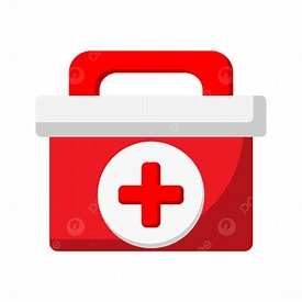 Diễn tập sơ cấp cứu