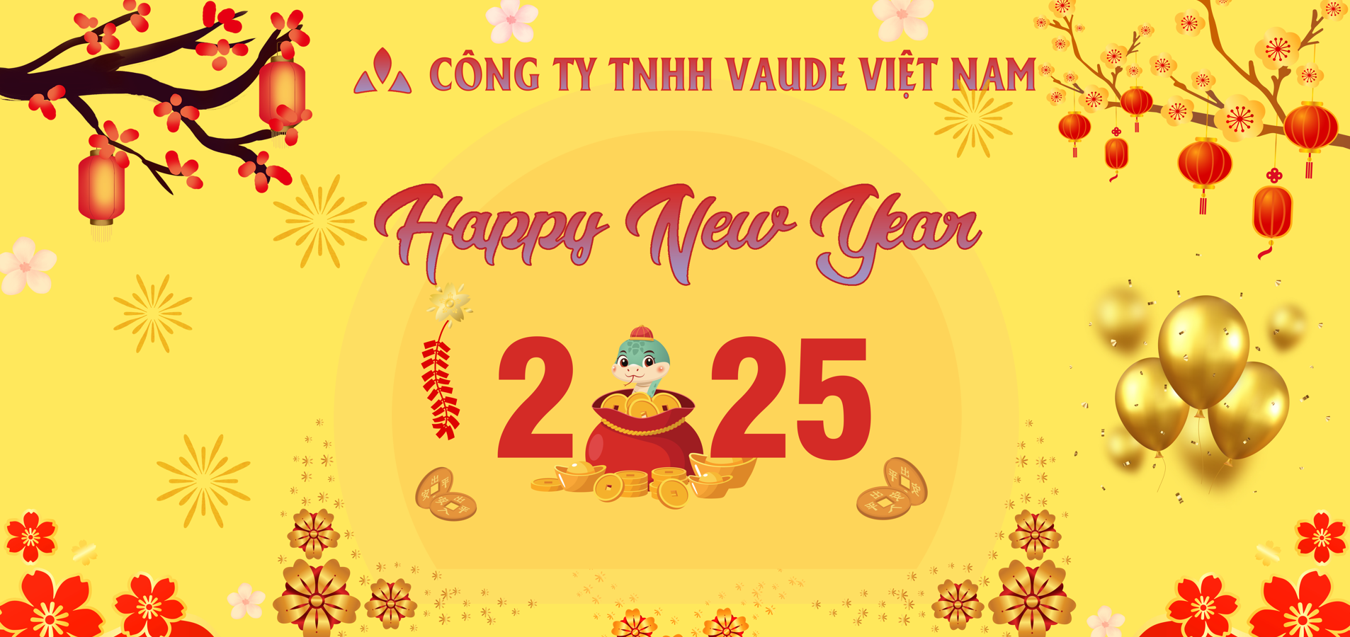Tất Niên 2024
