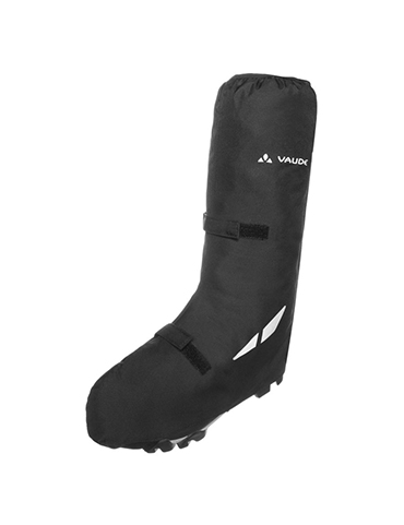 01280_Bike Gaiter long black