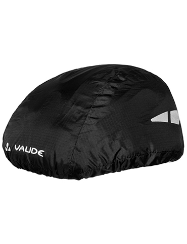 04300_Helmet Raincover black