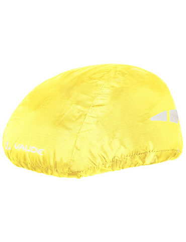 04300_Helmet Raincover neon yellow