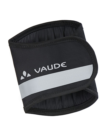 10383_Chain Protection black