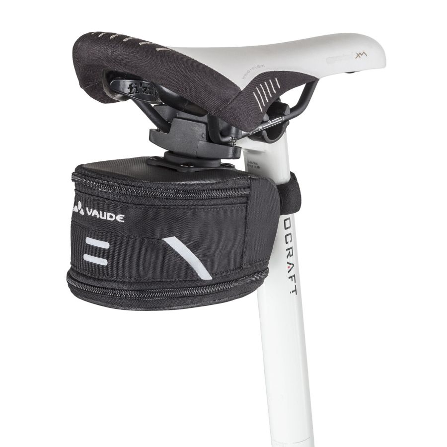 11718 Tool M-BLACK
