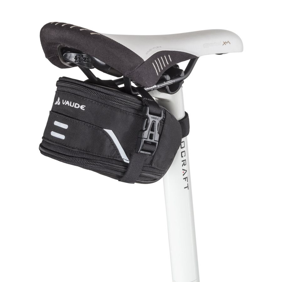 11719 Tool Stick M- BLACK
