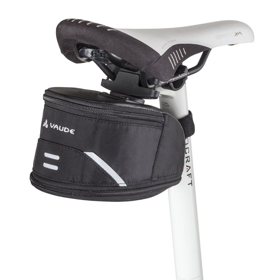 11720 Tool M- BLACK