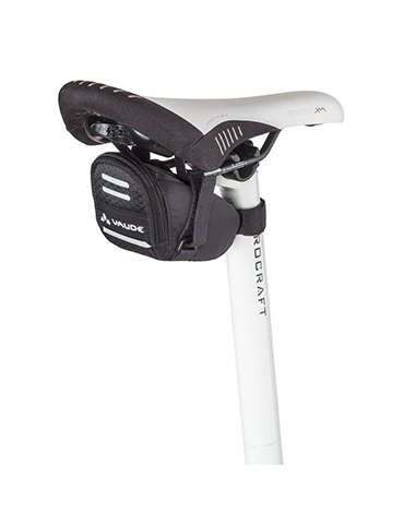11798_Race Light S black