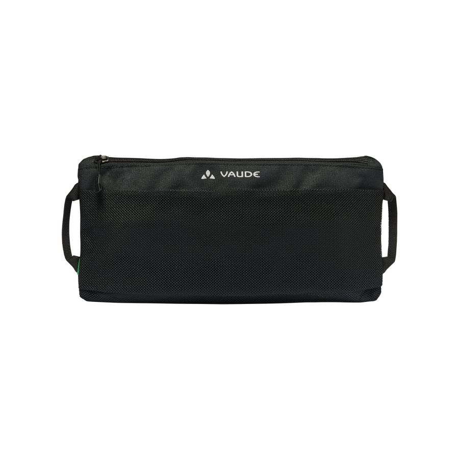 12423 Addita Bag- BLACK