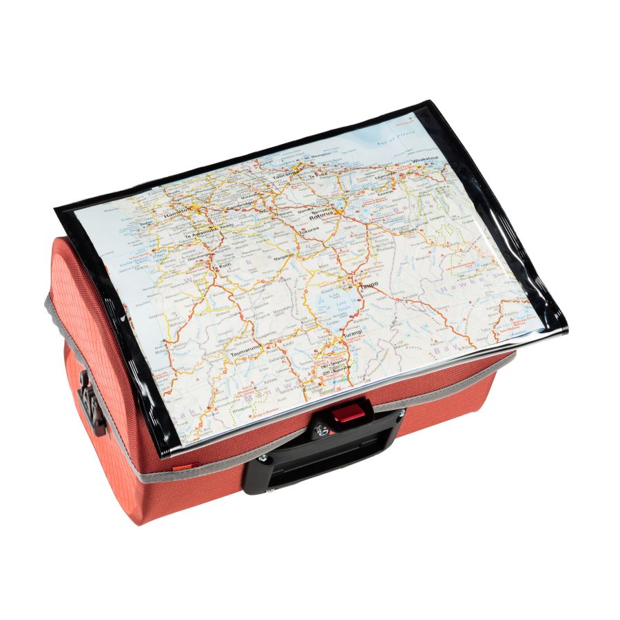 12424 BeGuided big- BLACK