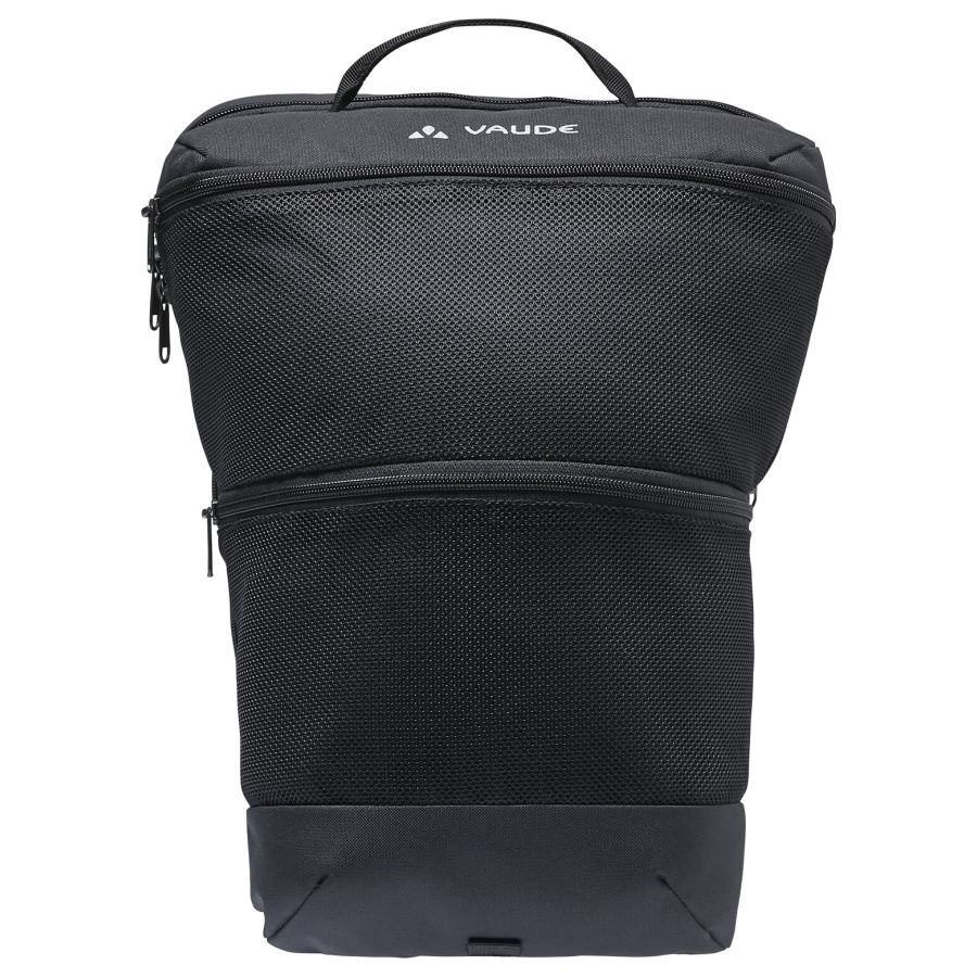 12426 SortYour Back- BLACK