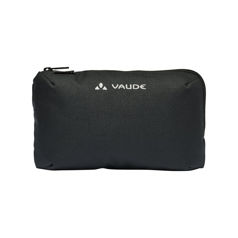 12431 SortYour Box- BLACK