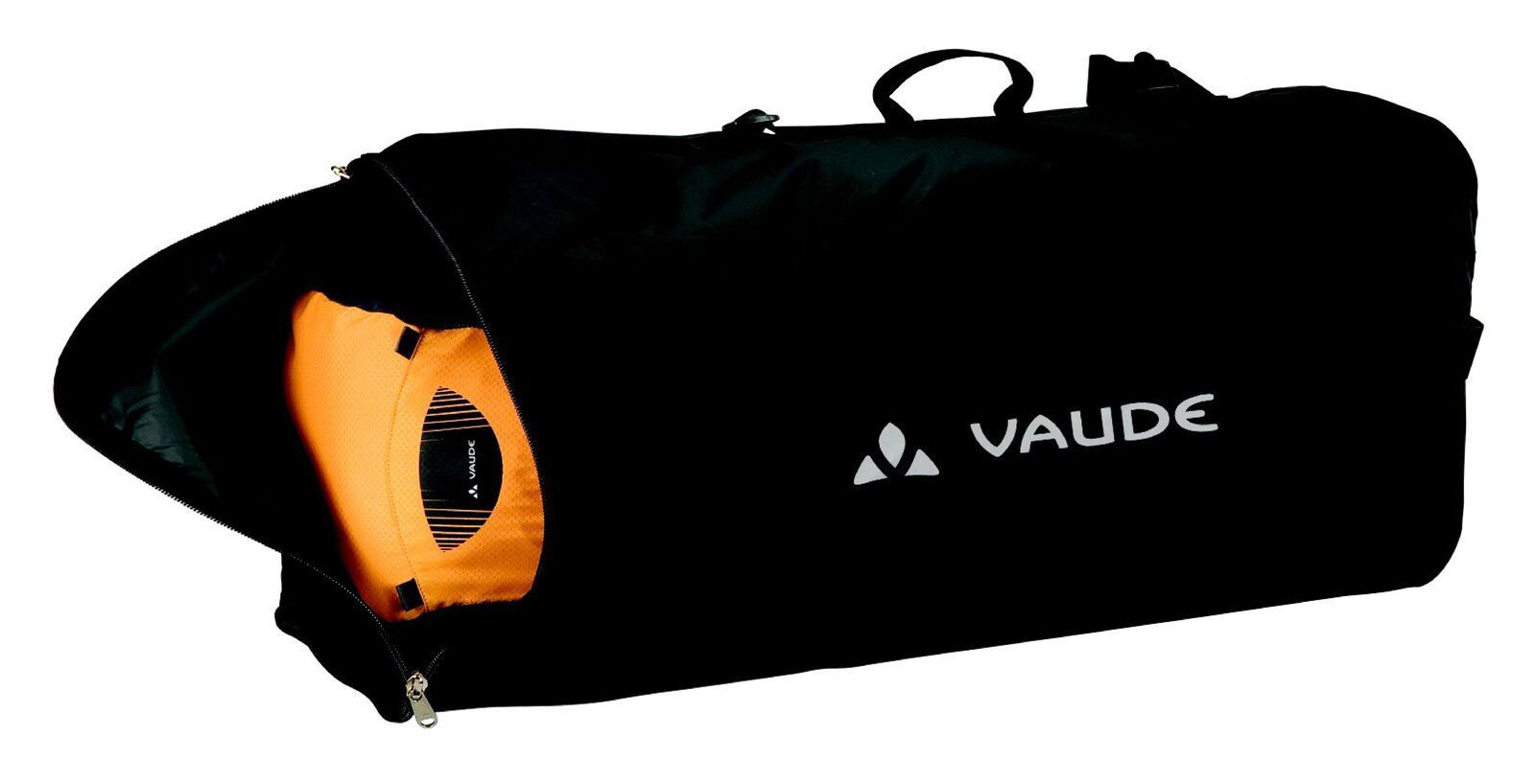 12886 - Protection Cover for Backpacks