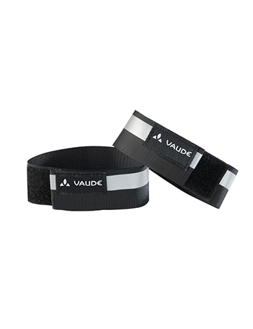 13396010  Reflexmanschette black