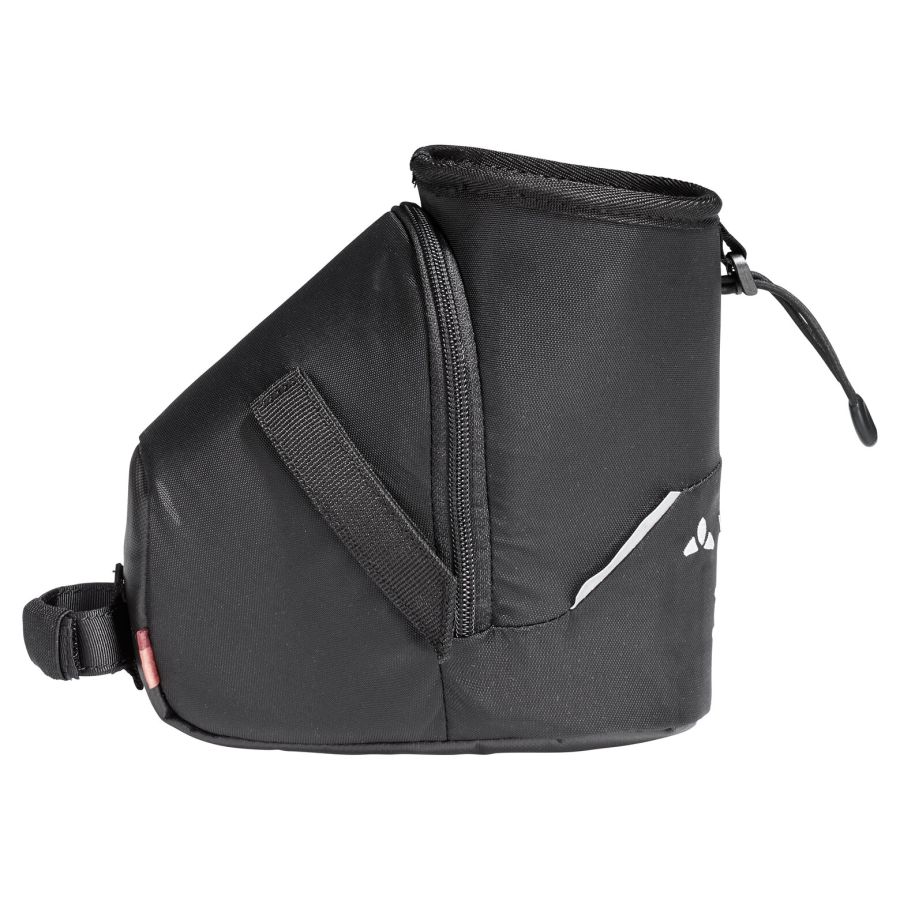 14302 Tool Drink- BLACK