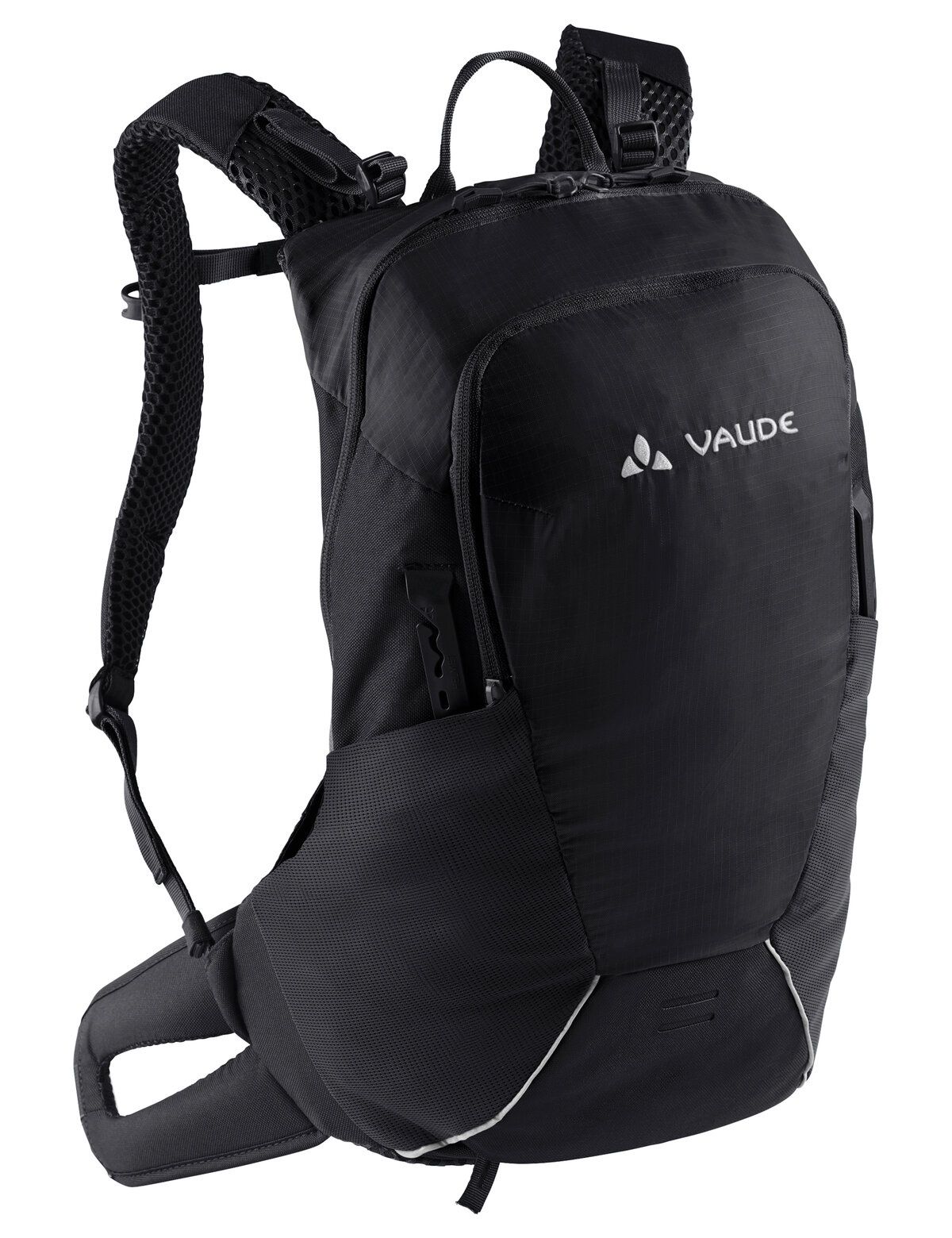14355 Tremalzo 10- BLACK