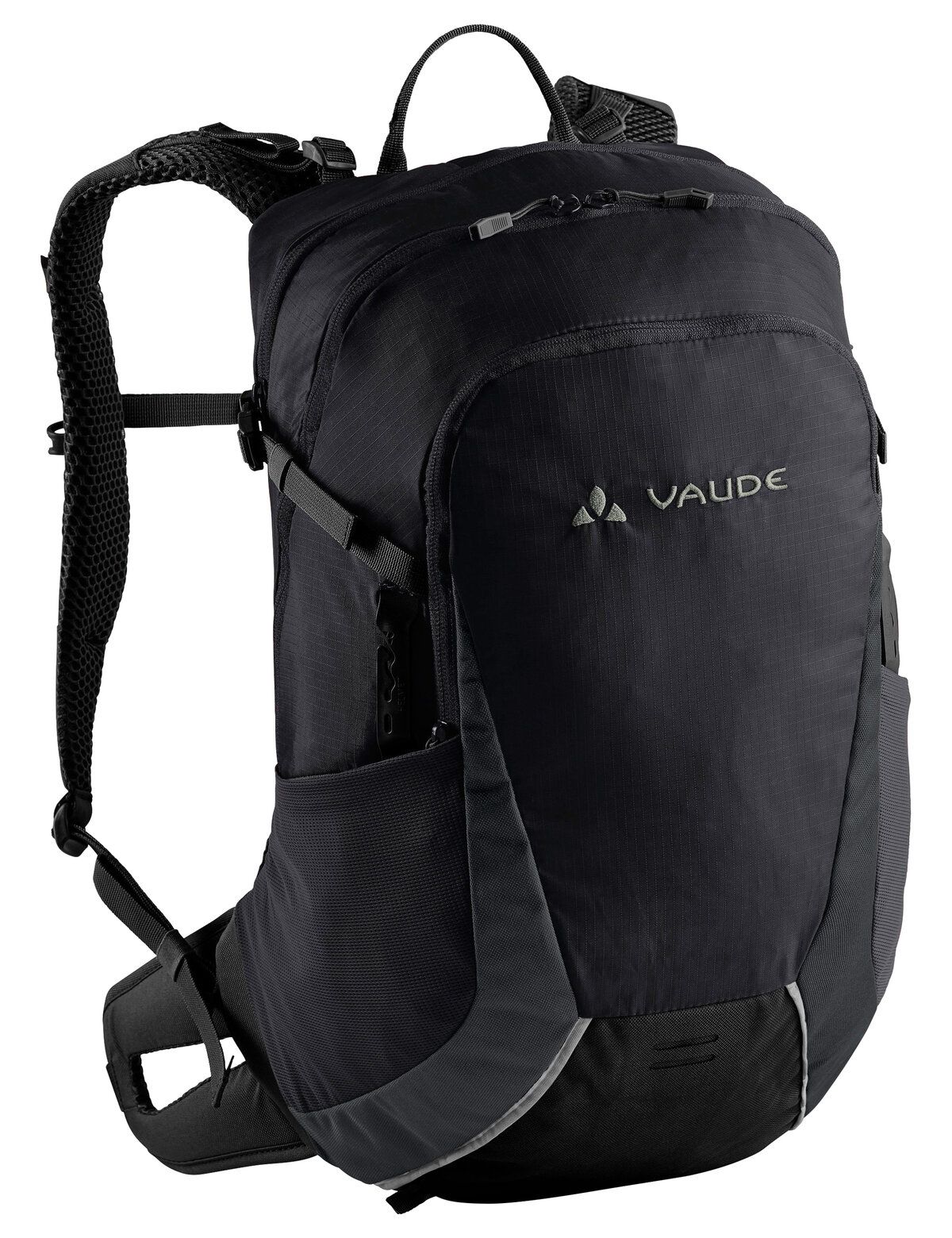 14356 Tremalzo 16- BLACK
