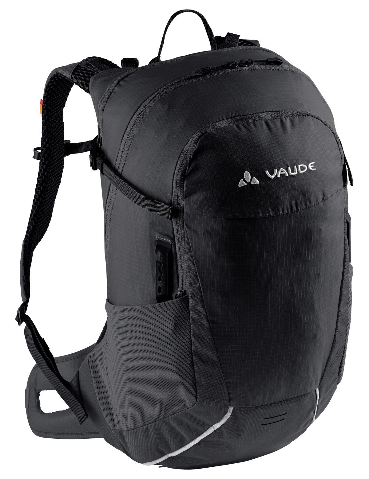 14357 Tremalzo 22- BLACK