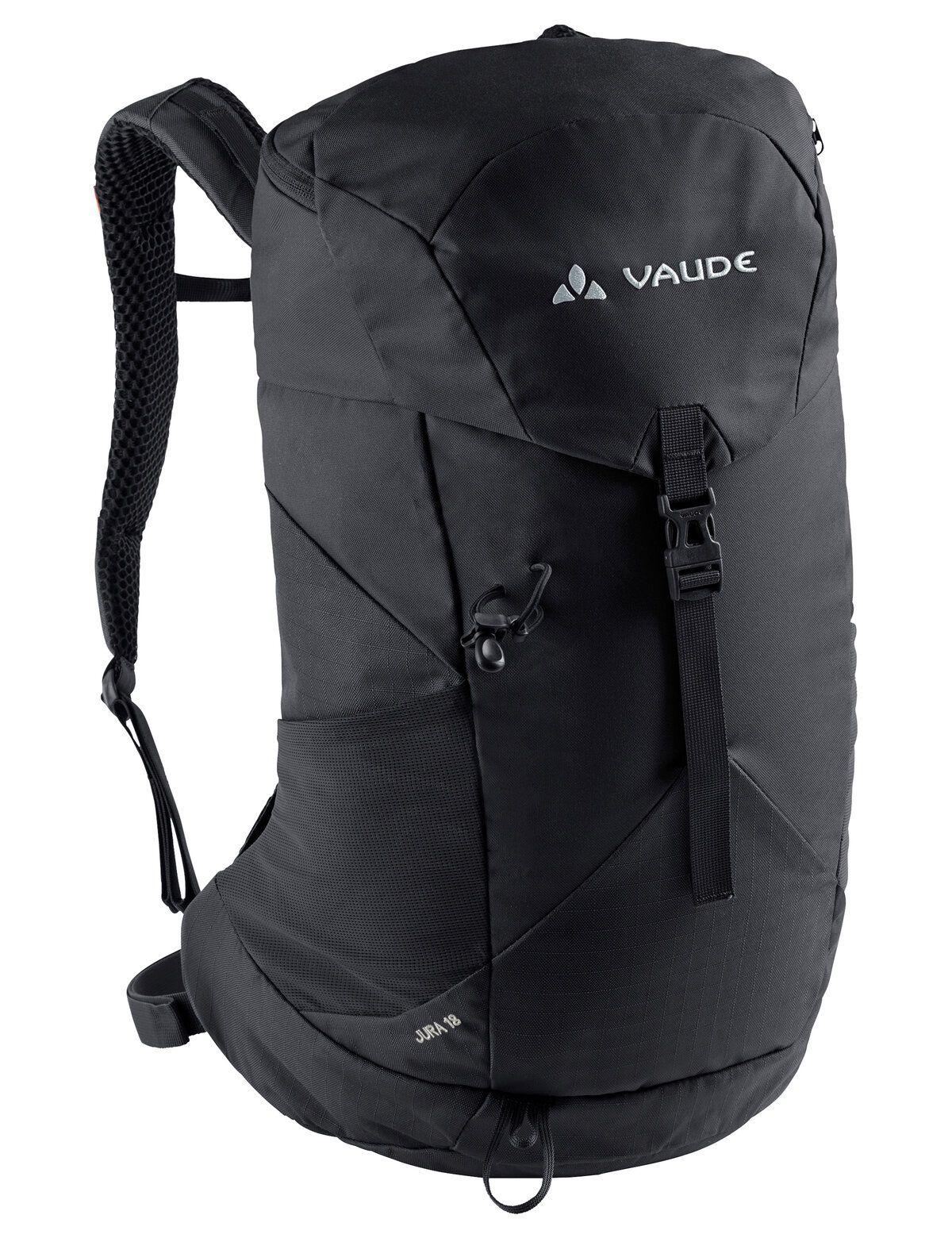 14389 - Jura 18 - black