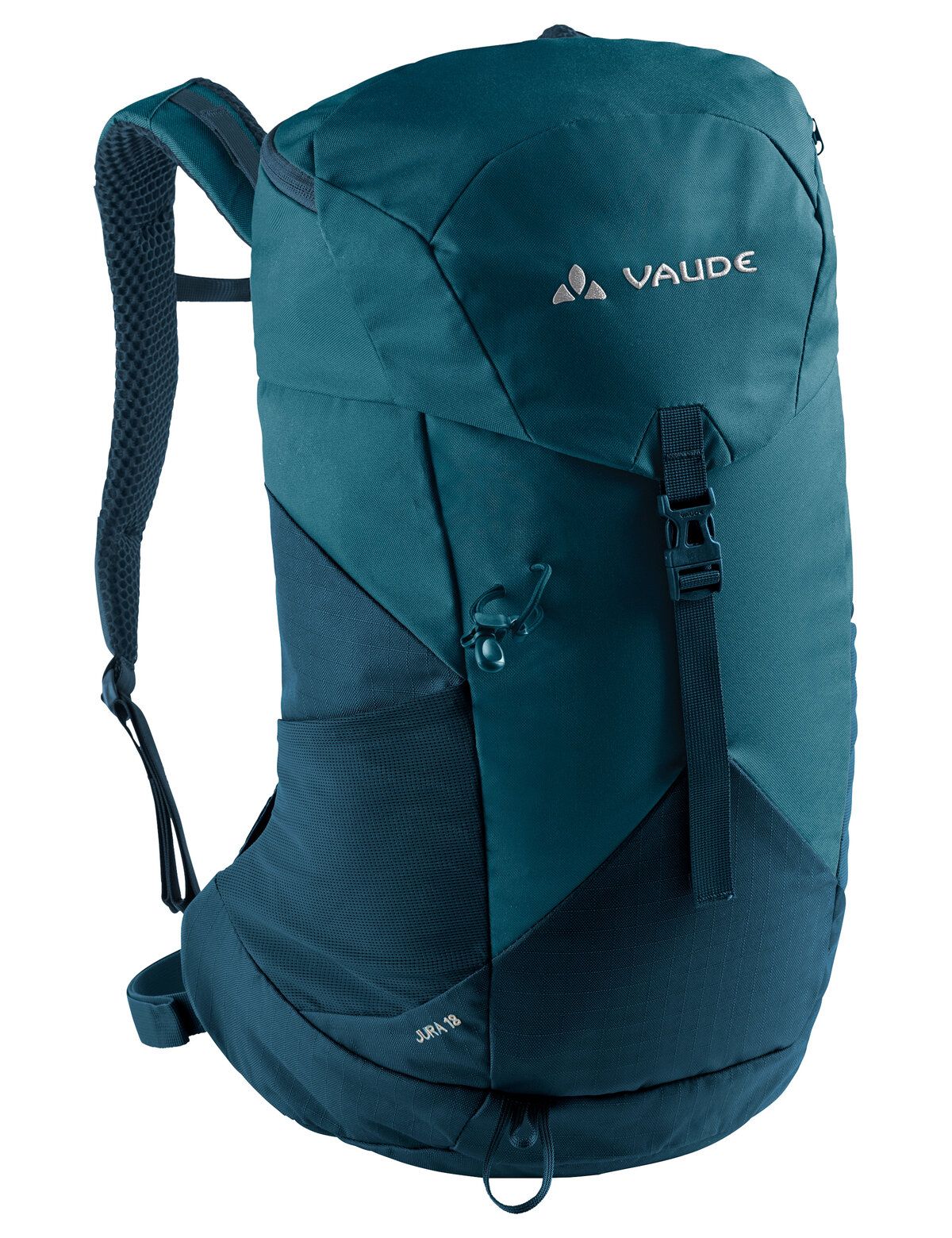 14389 - Jura 18 - blue sapphire