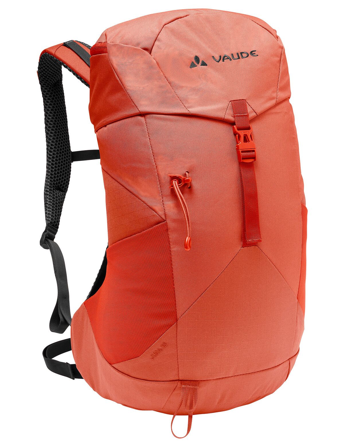 14389 - Jura 18 - burnt red