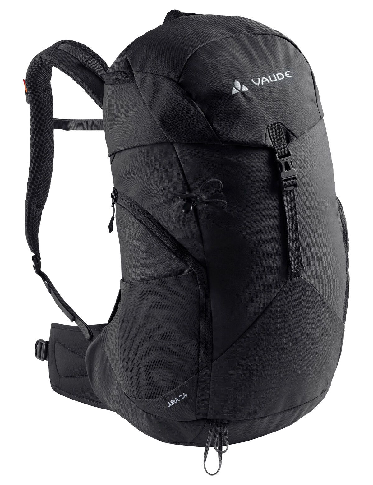 14390 - Jura 24 - Black