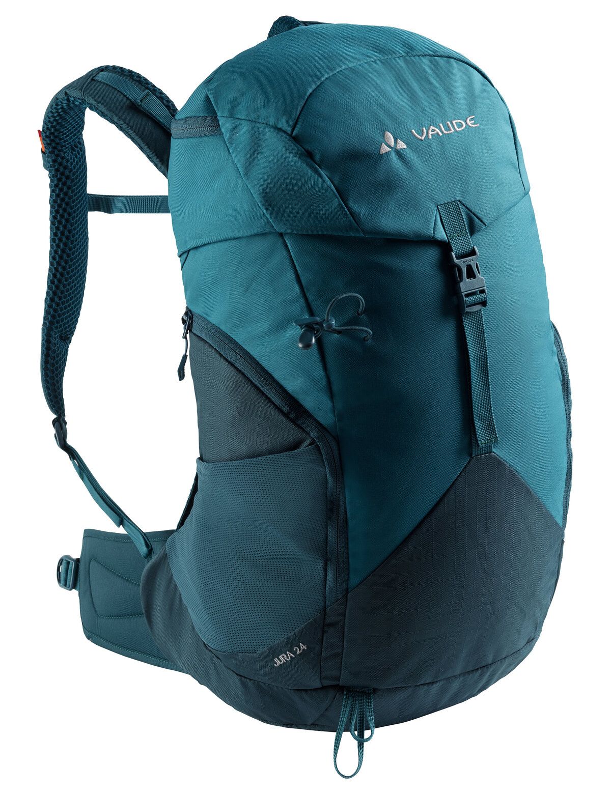 14390 - Jura 24 - blue sapphire