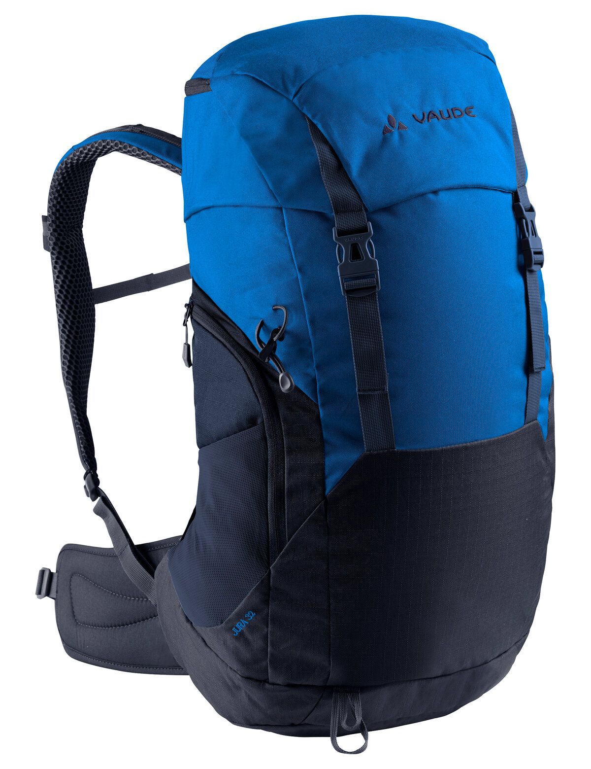 14391 - Jura 32 - Blue