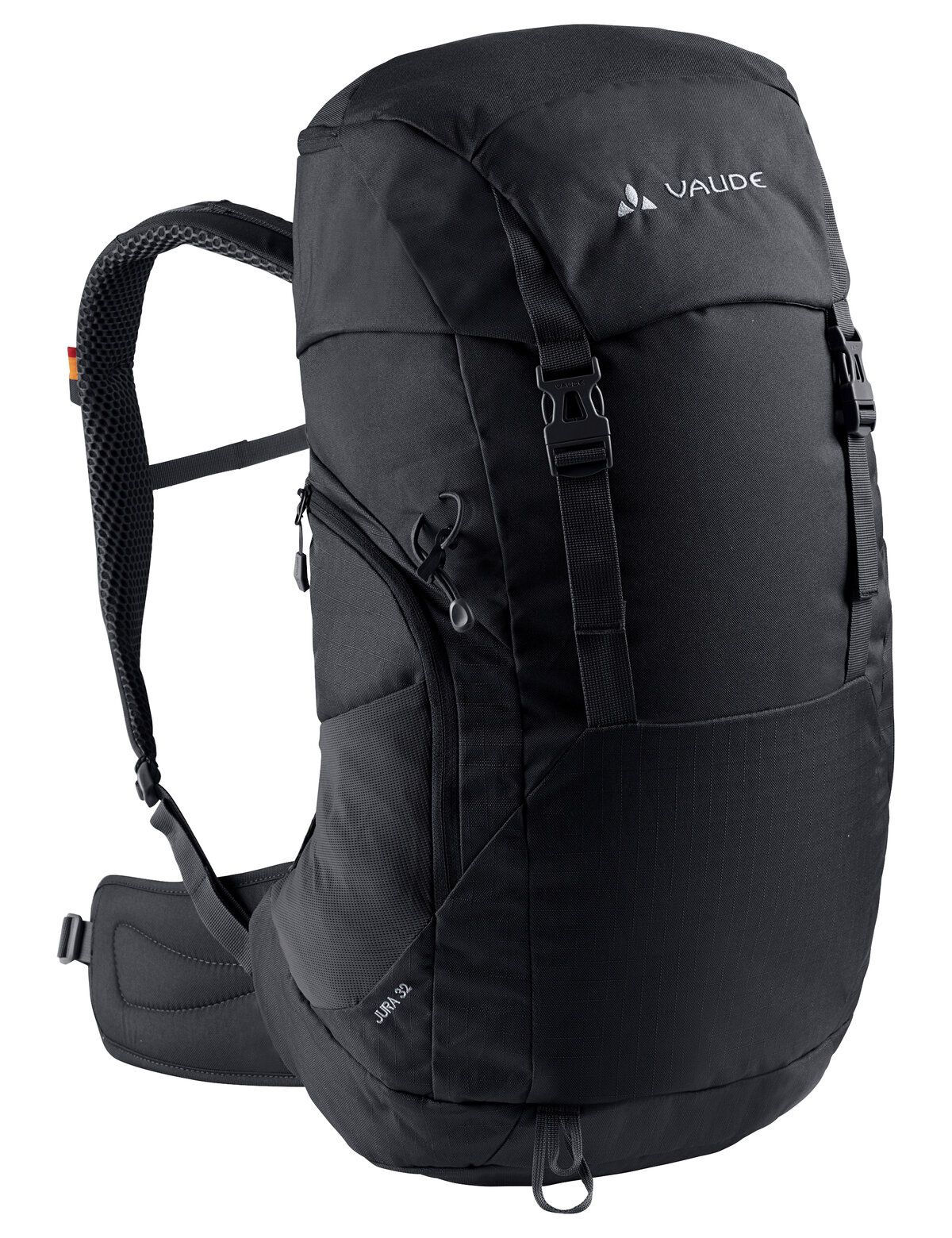 14391 - Jura 32 - black