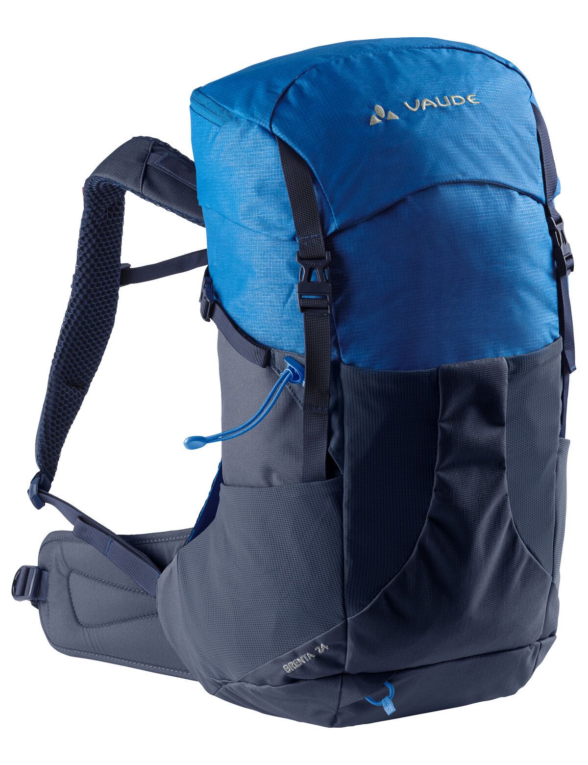 14392 - Brenta 24 - Blue