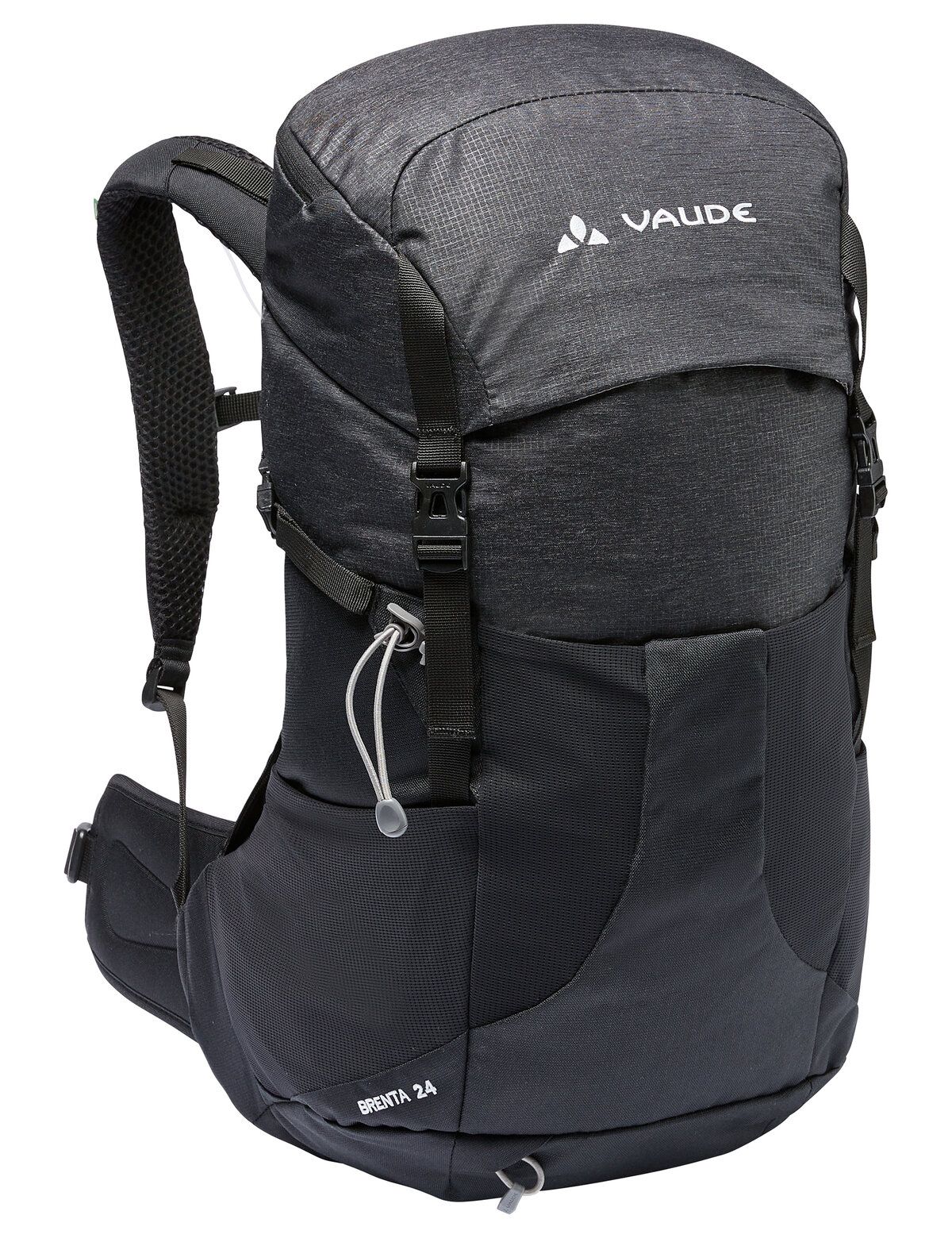 14392 - Brenta 24 - black