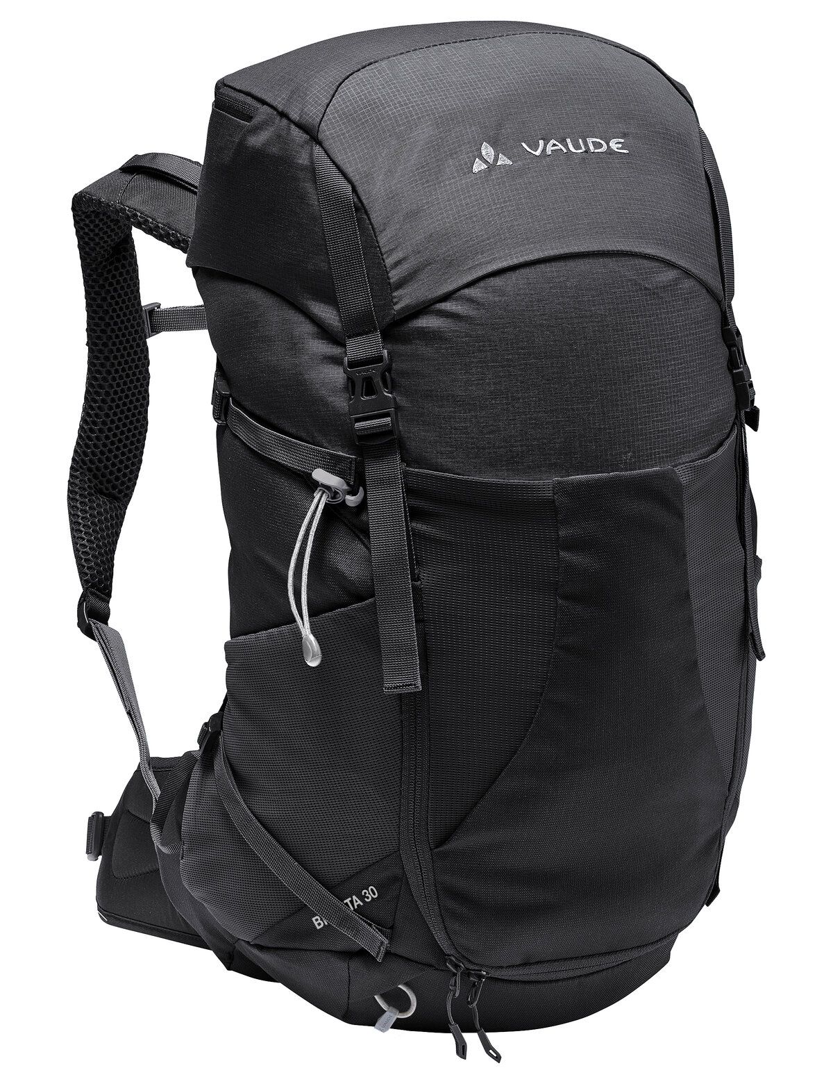 14393 - Brenta 30 - black