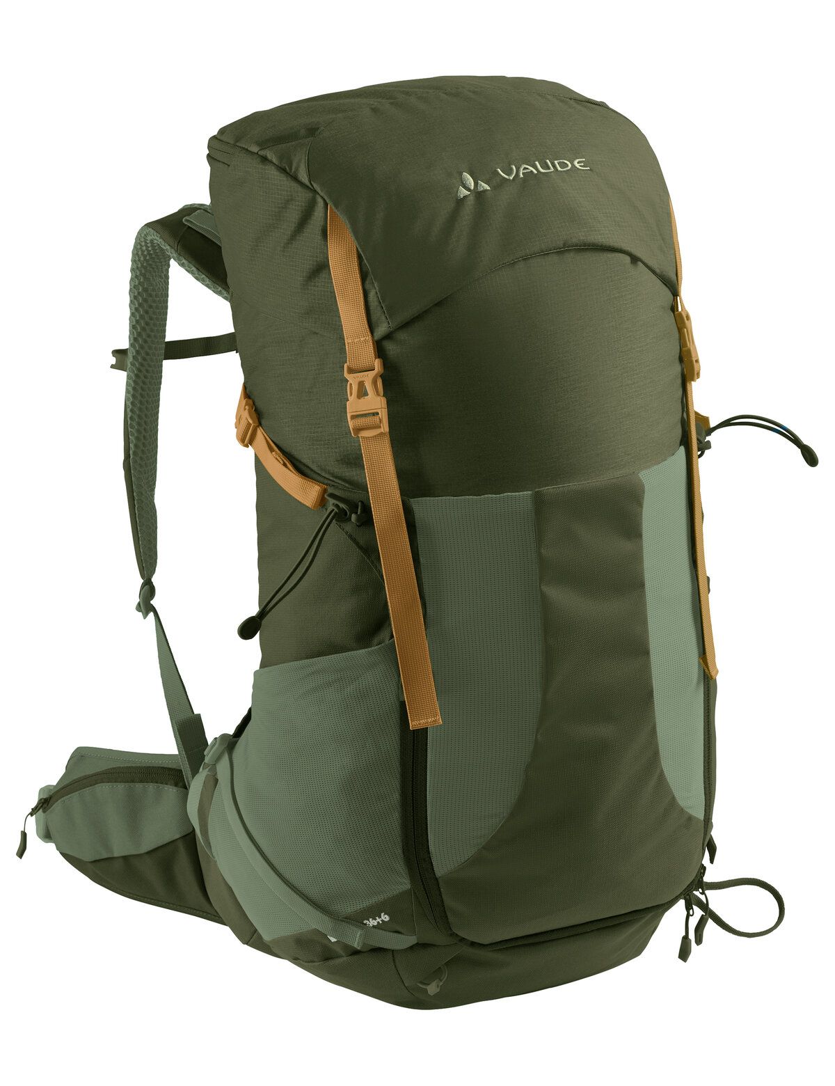 14394 - Brenta 36+6 - cedar wood