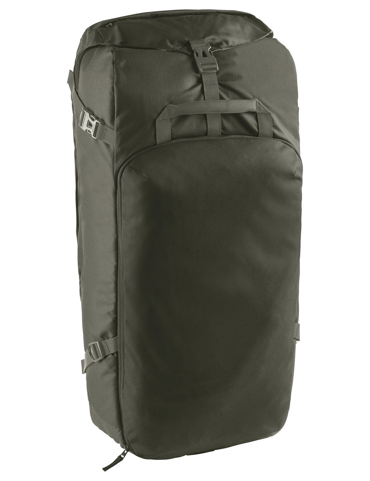 14398 - Mundo 65+To Go - Olive