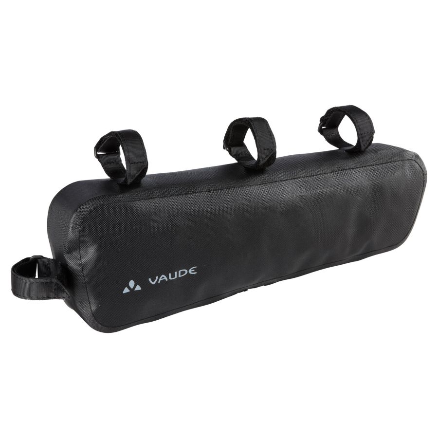 14521 Framebag Aqua- BLACK