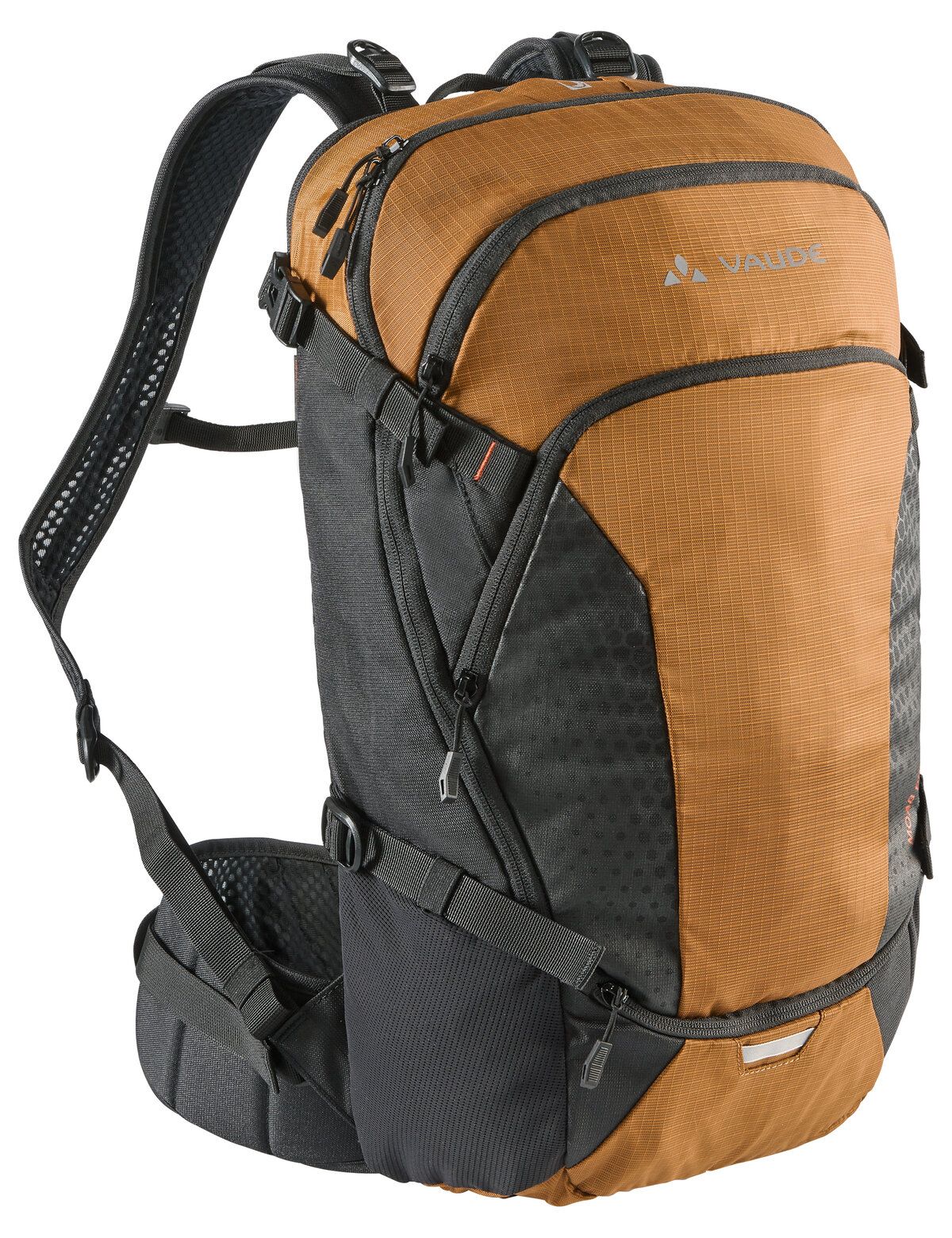 14524 Moab Pro 16 II- UMBRA