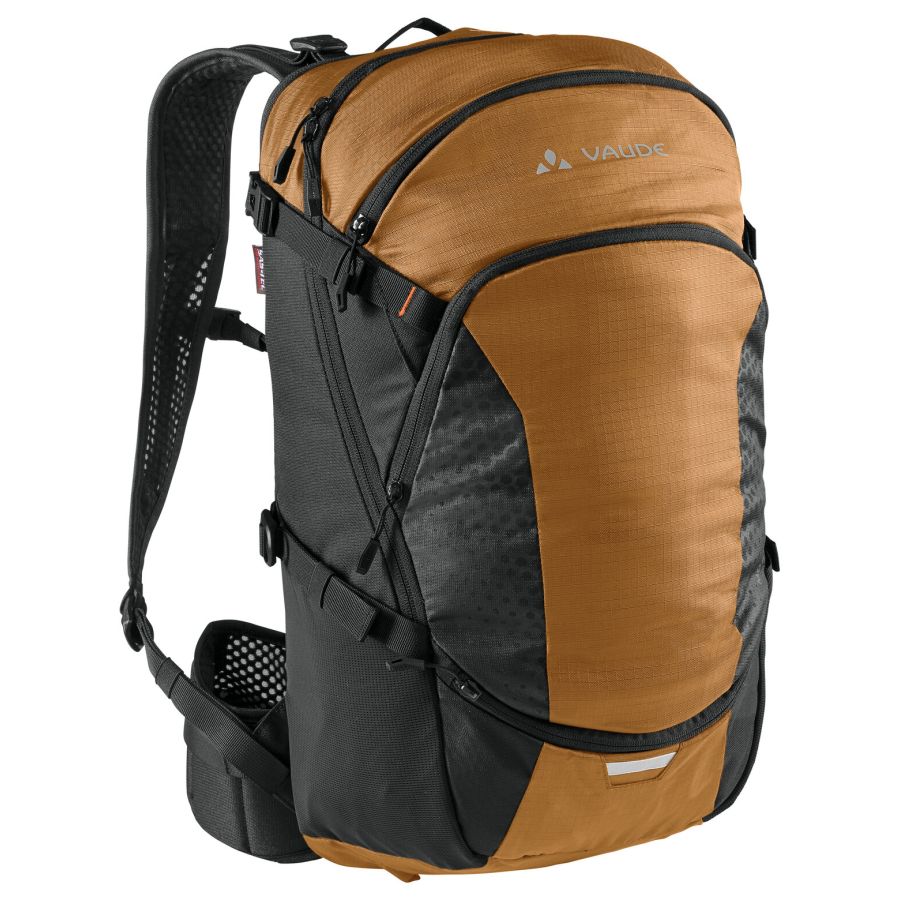 14525 Moab Pro 22 II- UMBRA