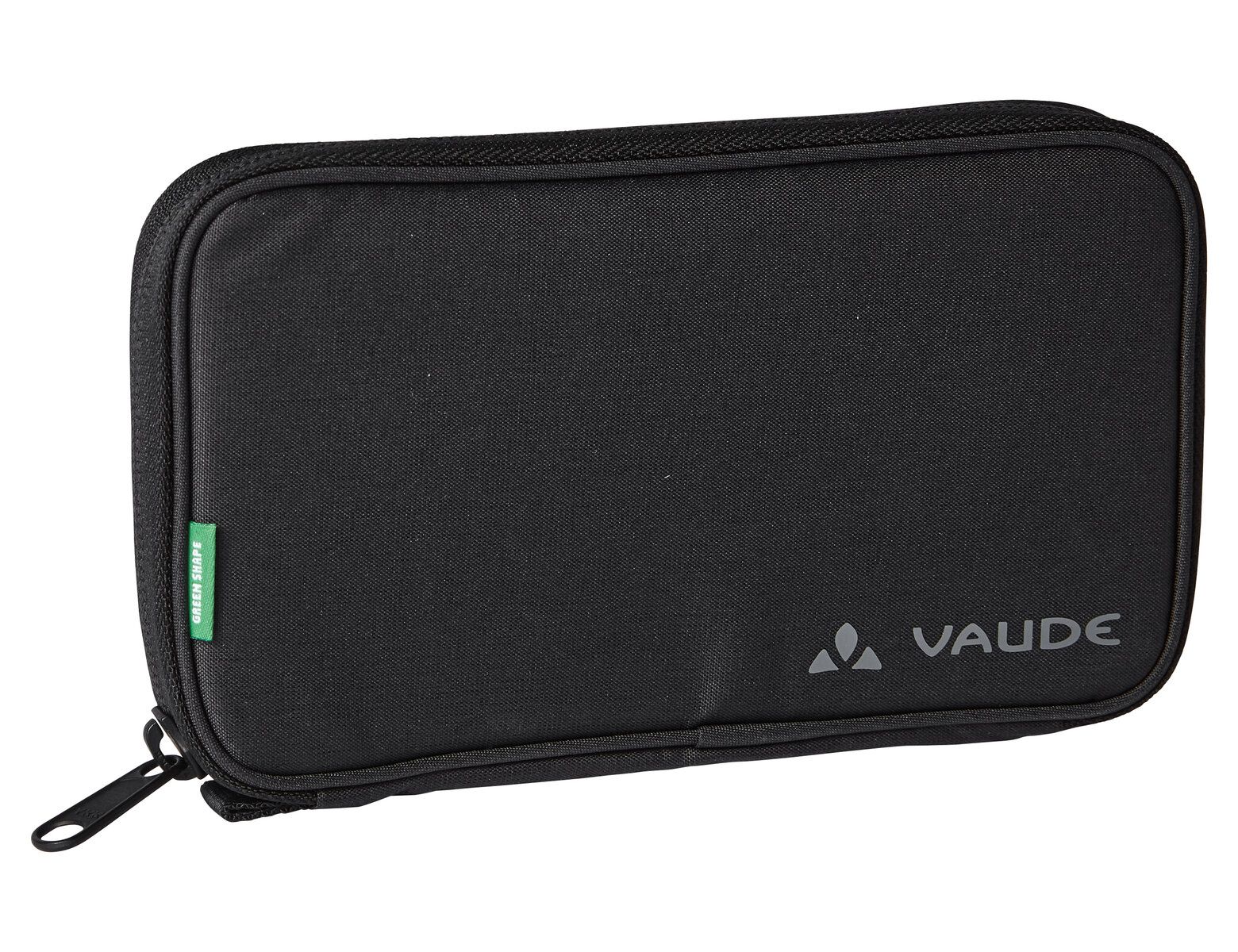 14577 - Wallet L - black