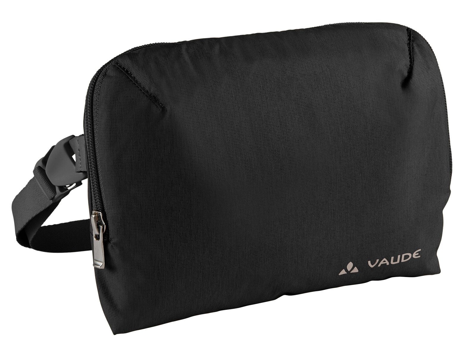 14578 - Travel Organizer S - Black