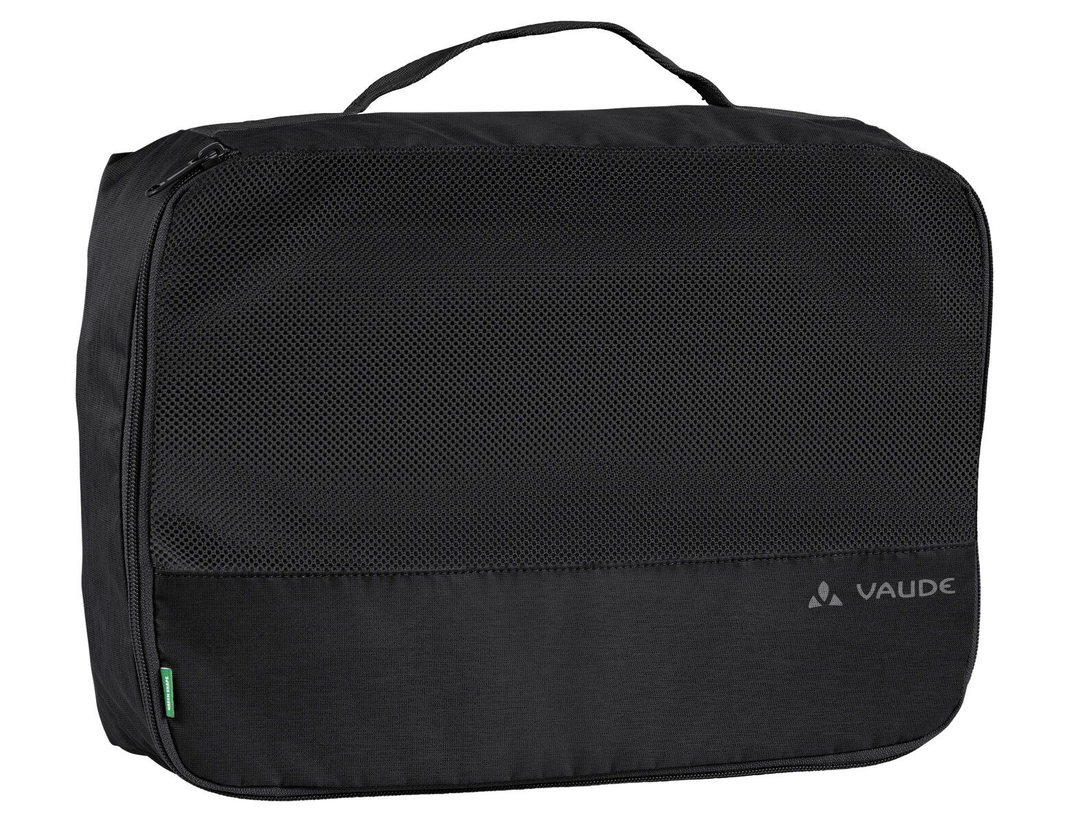 14581 - Trip Box M - BLACK