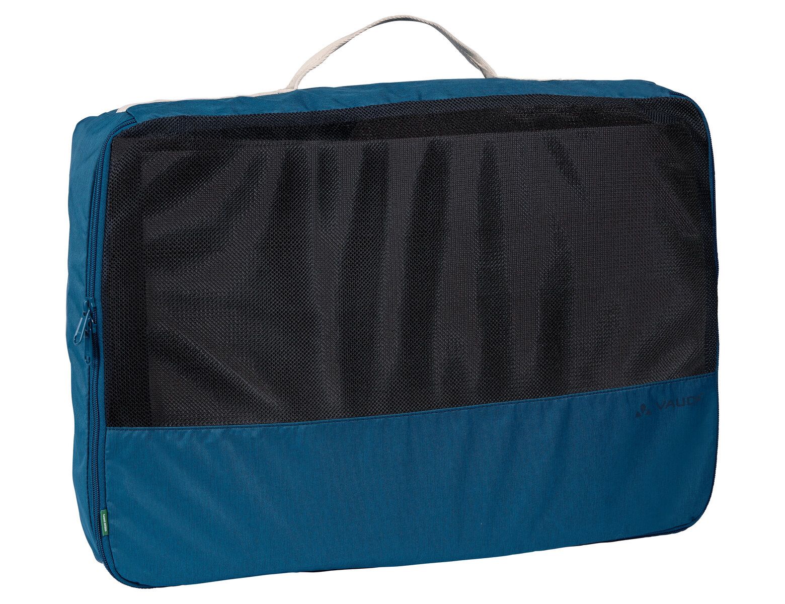 14582 - Trip Box L - kingfisher