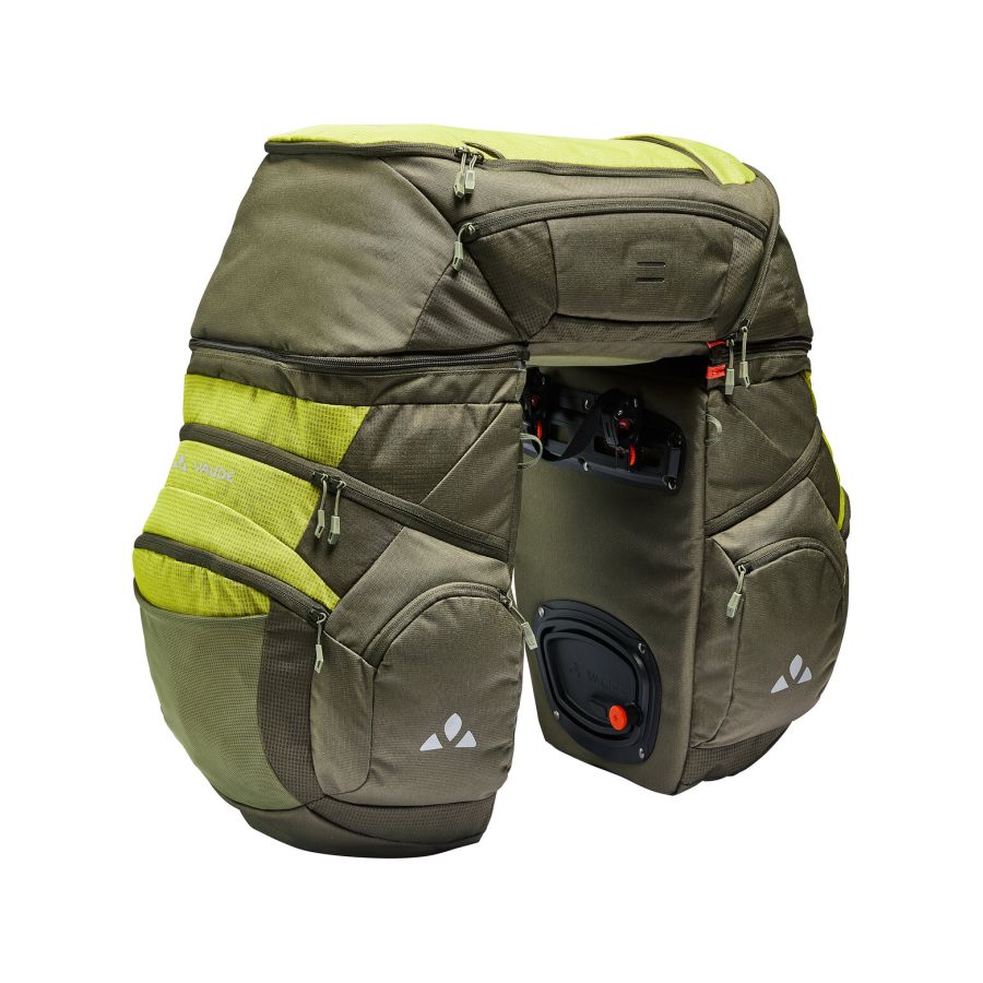 15331 Karakorum Pro- KHAKI