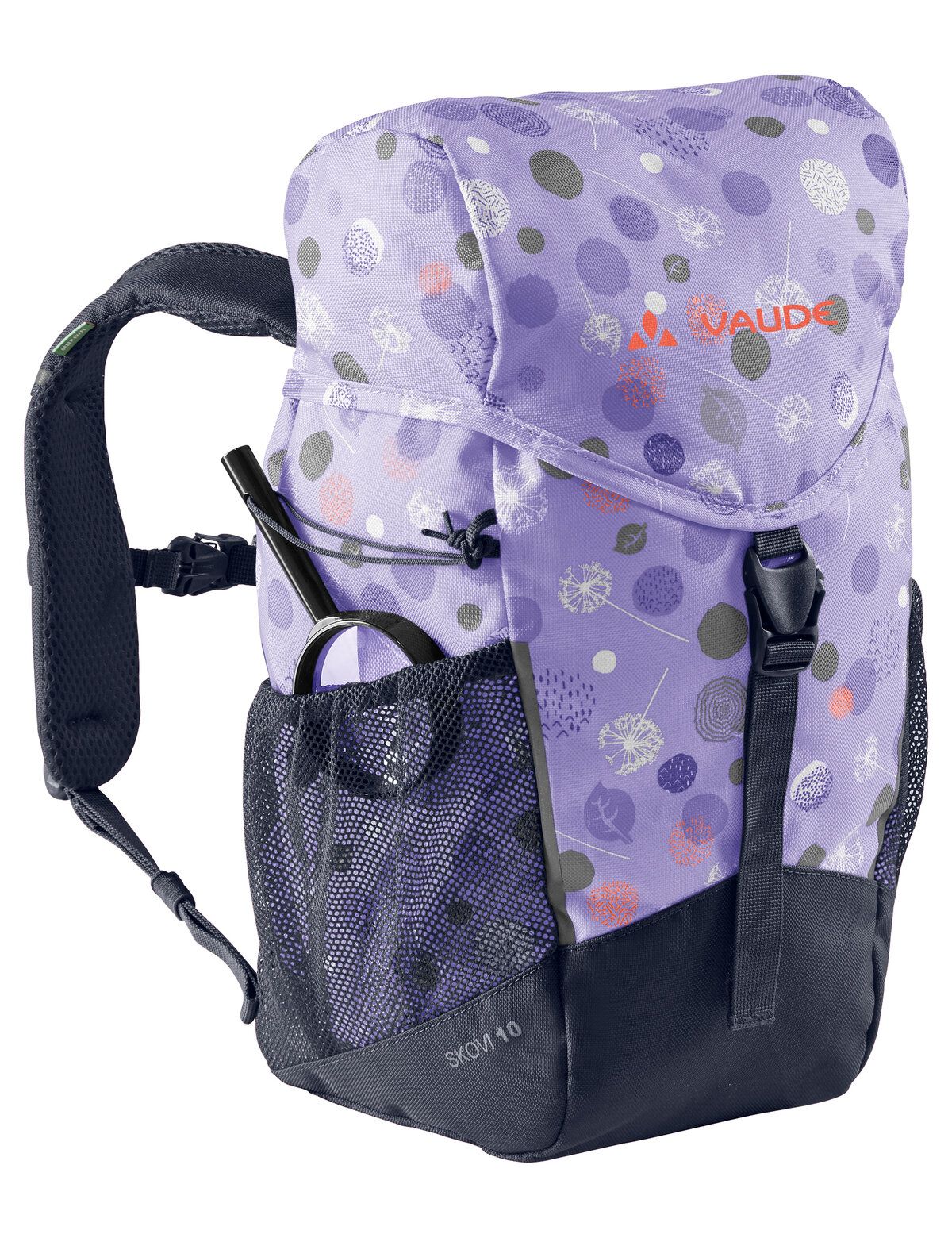 15478 - Skovi 10 - pastel lilac