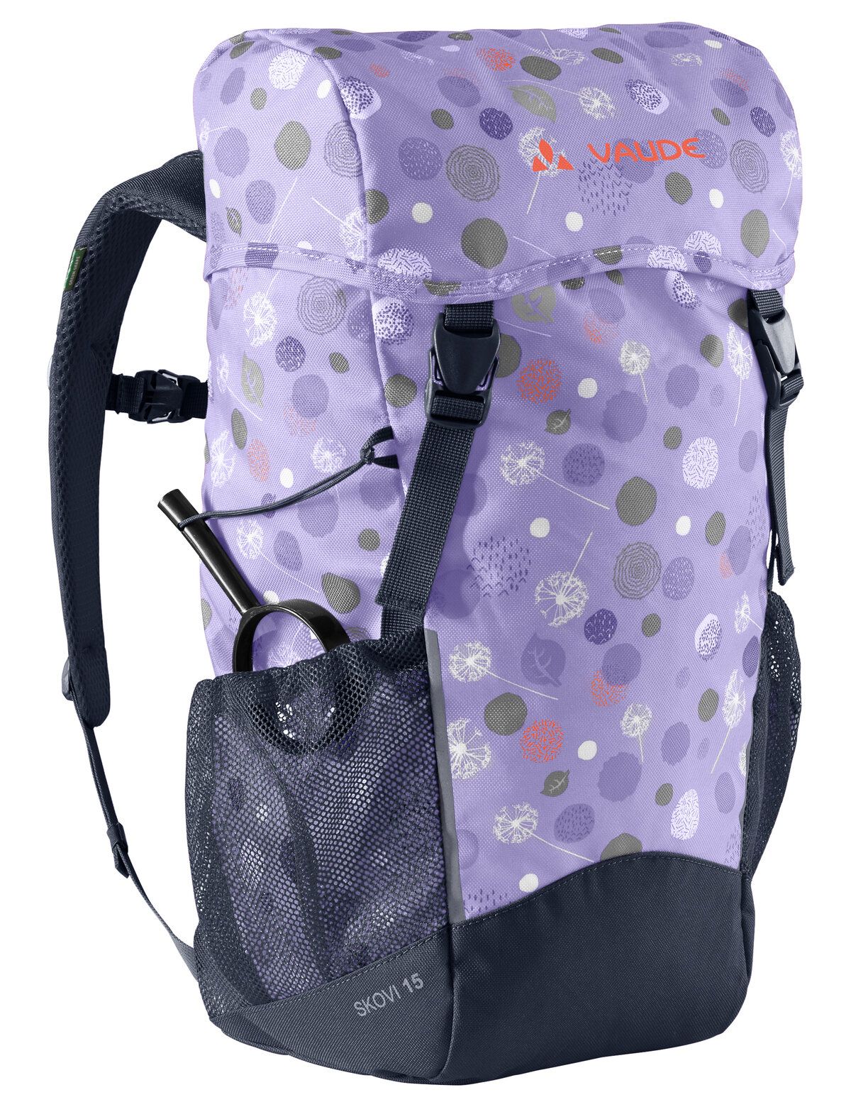 15479 - Skovi 15 - pastel lilac