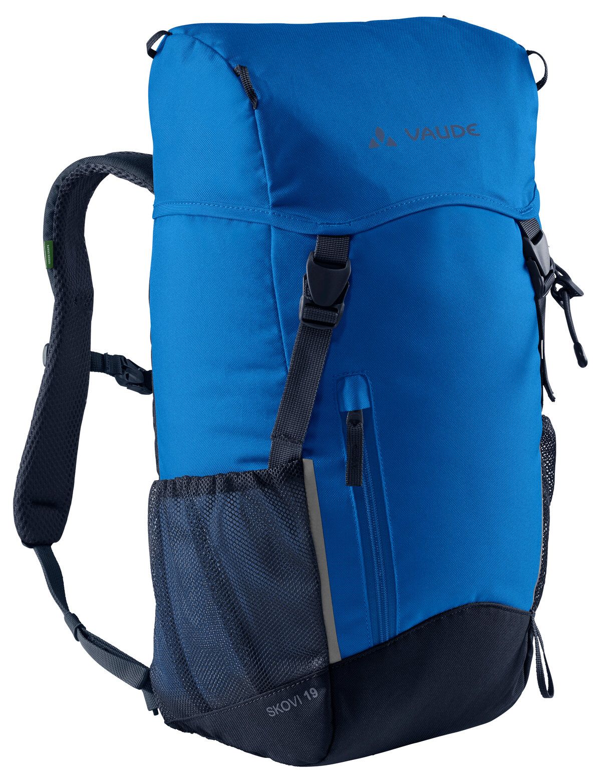 15480 - Skovi 19 - blue-eclipse