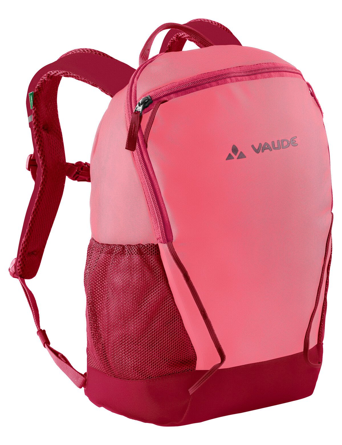 15481 - Hylax 15 - bright pink