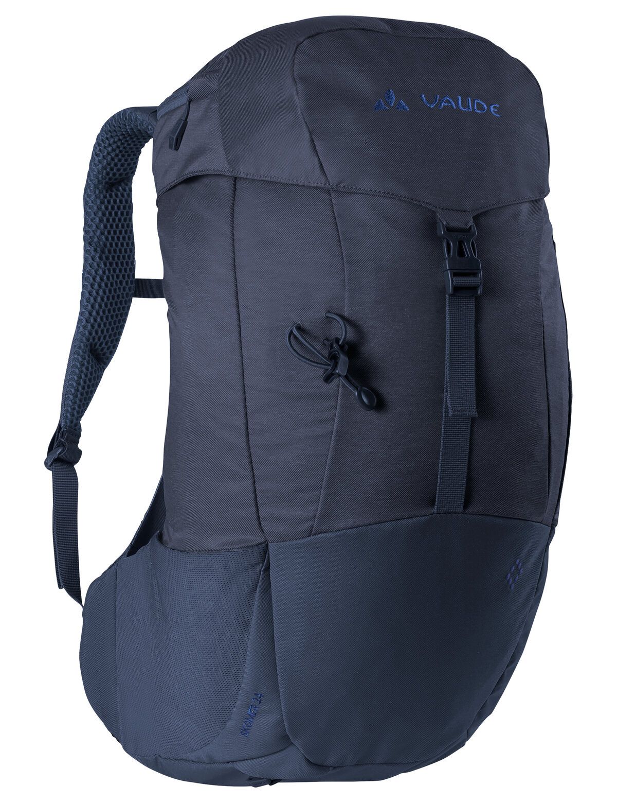 15829 - Women's Skomer 24 - eclipse
