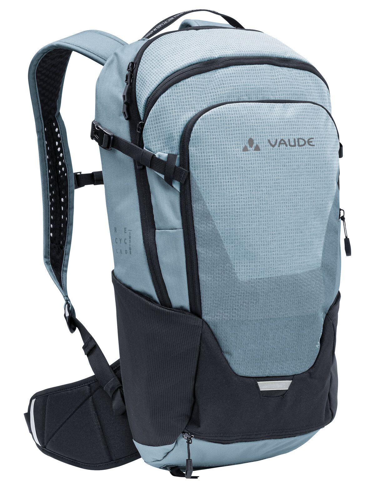 15914 Moab 15 II- NORDIC BLUE