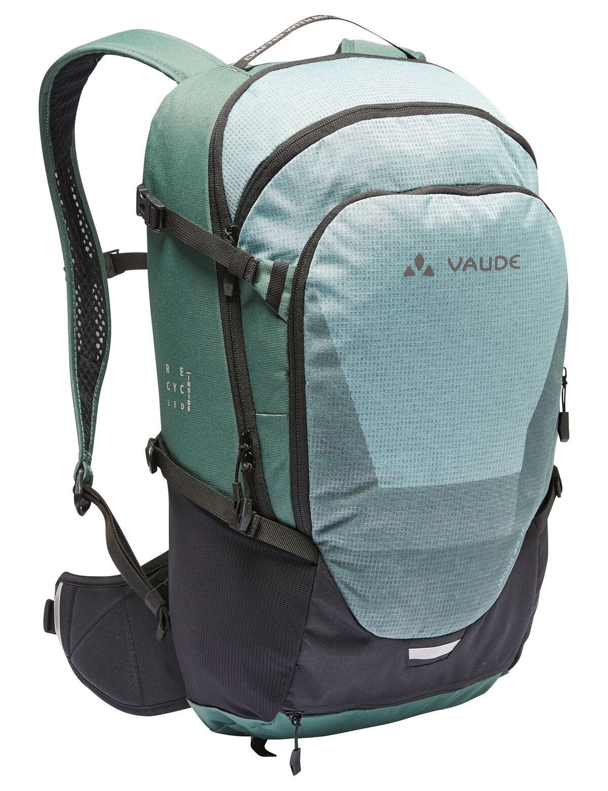 15915 Moab 20 II- DUSTY MOSS
