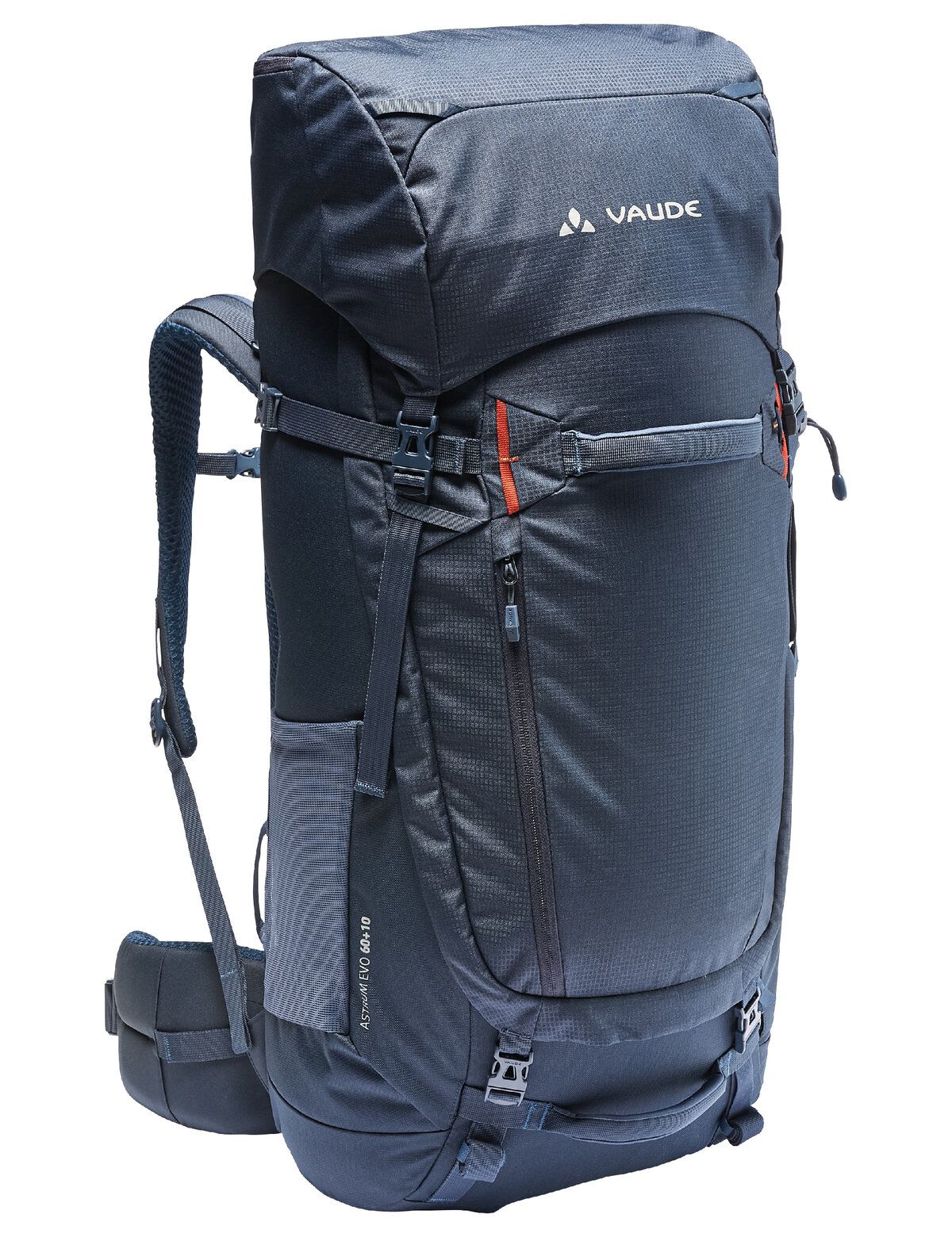 15949 - Astrum EVO 60+10 - eclipse