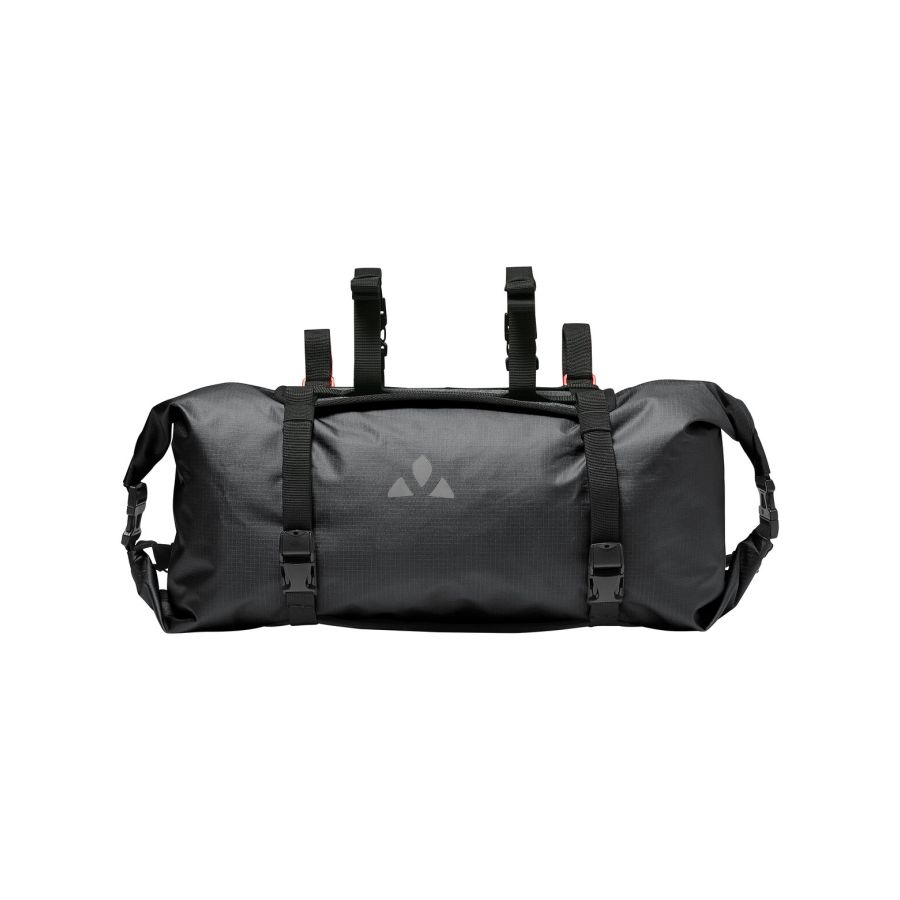 15960 Trailfront II- BLACK UNI